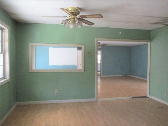 2572 2nd Nh TurnpikeDeering, NH, 03244Hillsborough County