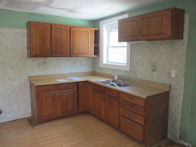 2572 2nd Nh TurnpikeDeering, NH, 03244Hillsborough County