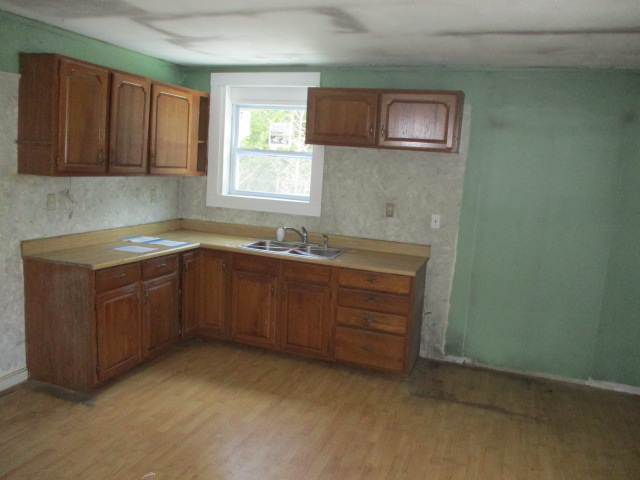 2572 2nd Nh TurnpikeDeering, NH, 03244Hillsborough County