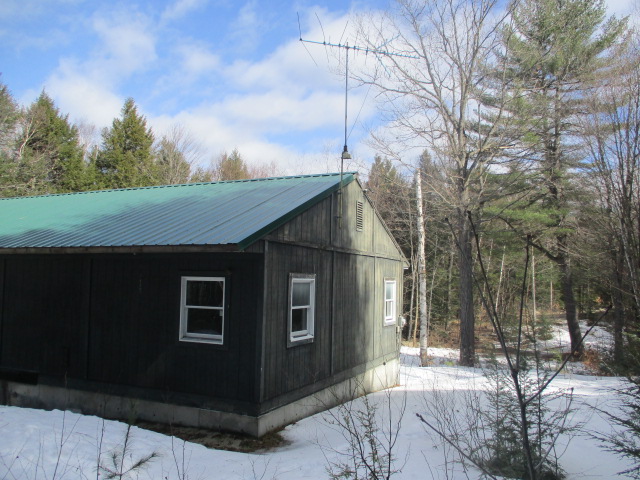 2572 2nd Nh TurnpikeDeering, NH, 03244Hillsborough County