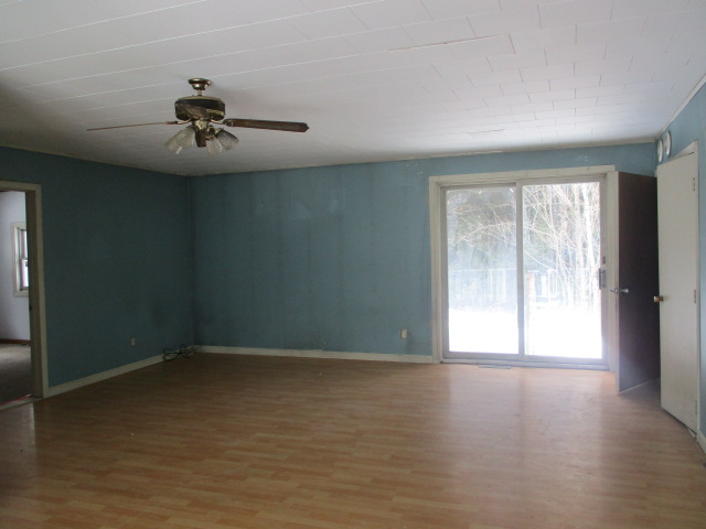 2572 2nd Nh TurnpikeDeering, NH, 03244Hillsborough County