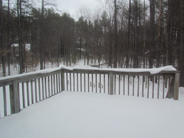 3 Sunrise PlHillsborough, NH, 03244Hillsborough County