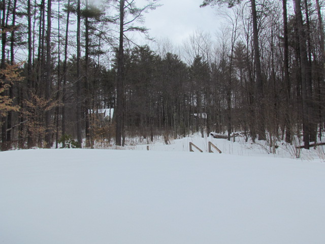 3 Sunrise PlHillsborough, NH, 03244Hillsborough County