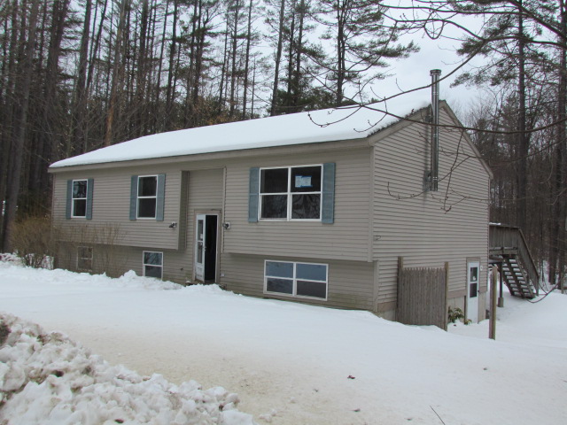 3 Sunrise PlHillsborough, NH, 03244Hillsborough County