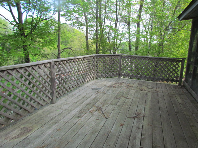 1 High StHillsborough, NH, 03244Hillsborough County