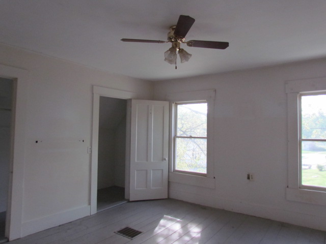 1 High StHillsborough, NH, 03244Hillsborough County