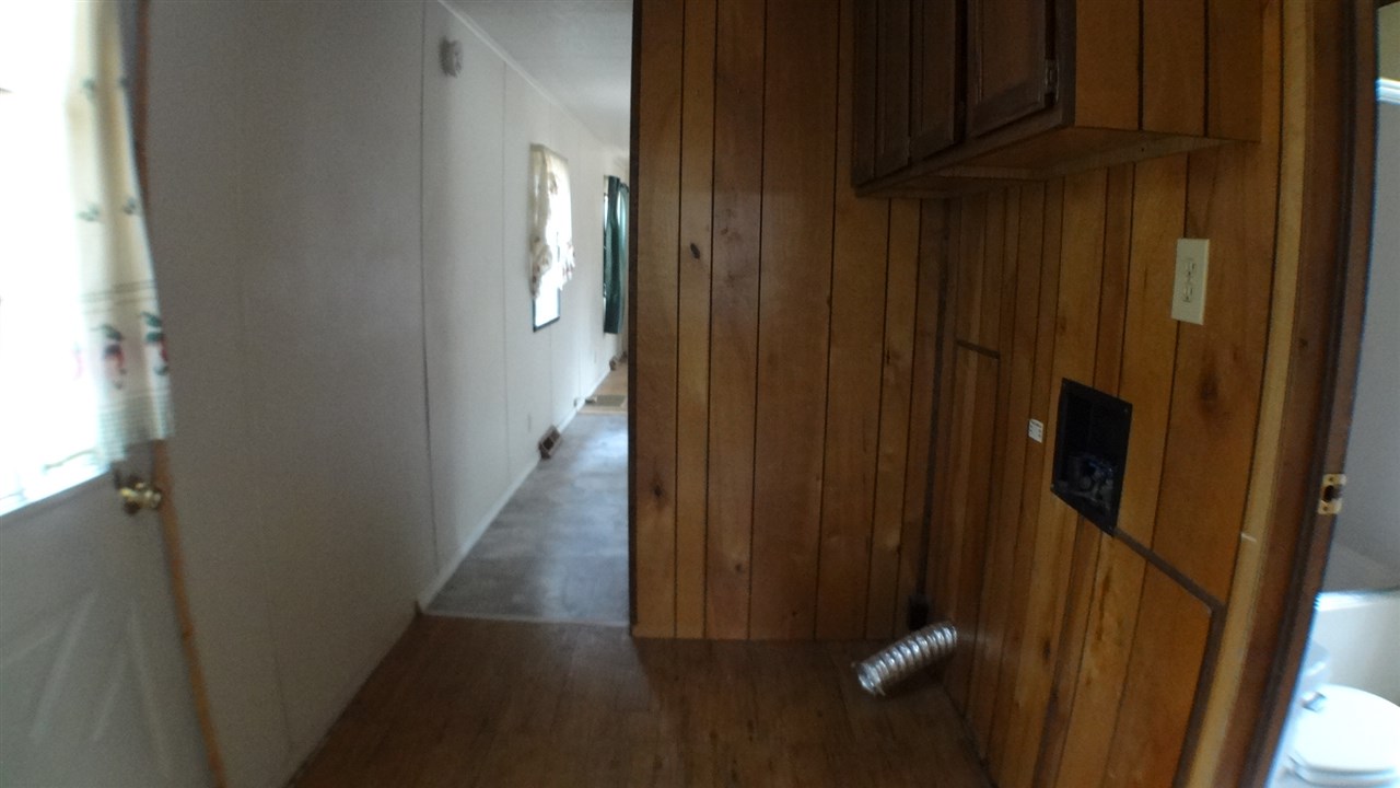 17 Wyman Road, Deering, NH 03244