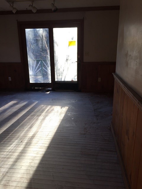 2592 Second NH Turnpike, Deering, NH 03244