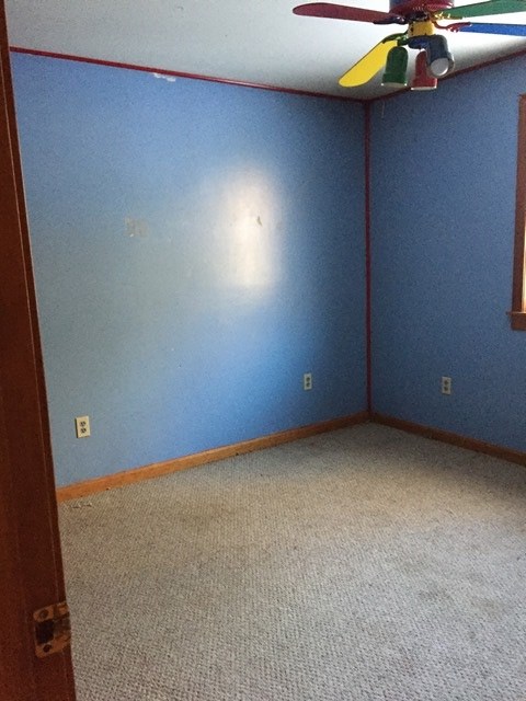 2592 Second NH Turnpike, Deering, NH 03244