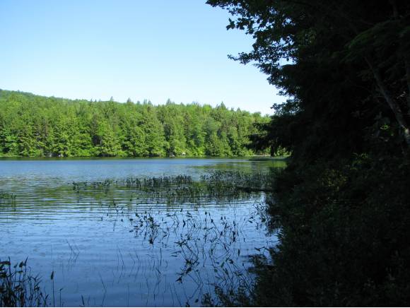 6-34 Camp Road, Windsor, NH 03244