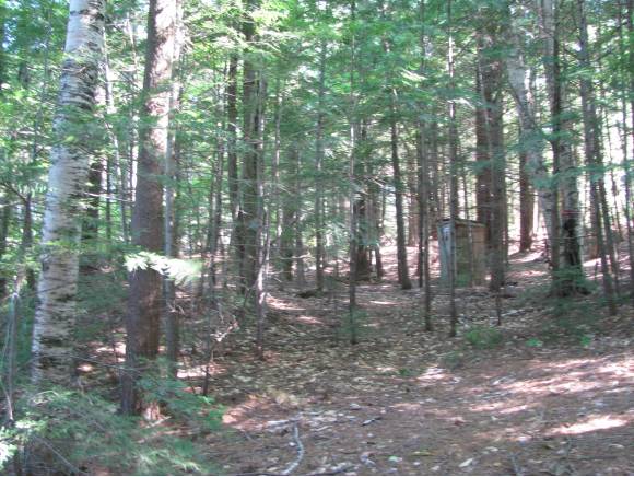 6-34 Camp Road, Windsor, NH 03244