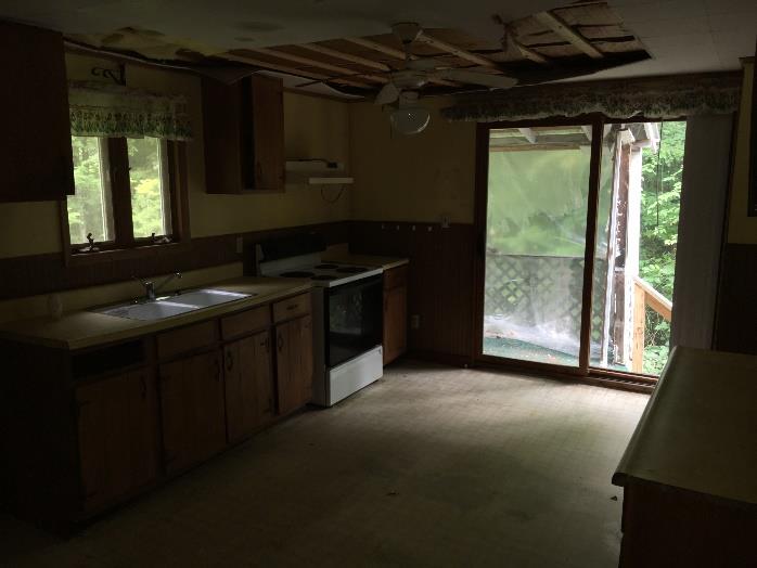 57 Winter StreetHillsboro, NH, 03244Hillsborough County