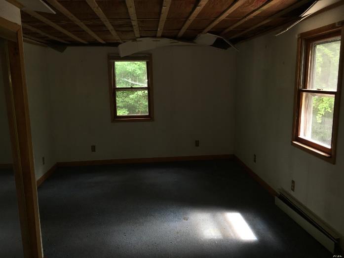 57 Winter StreetHillsboro, NH, 03244Hillsborough County