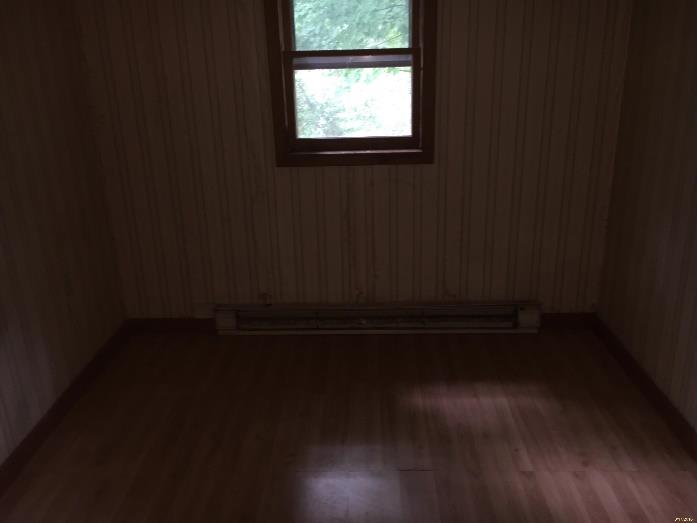 57 Winter StreetHillsboro, NH, 03244Hillsborough County