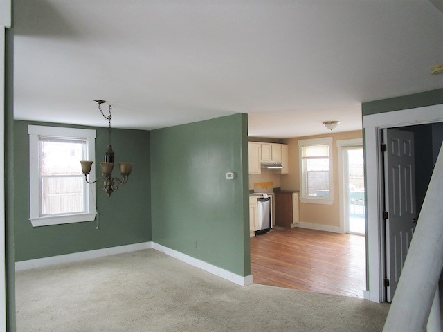 27 Clinton StLaconia, NH, 03246Belknap County