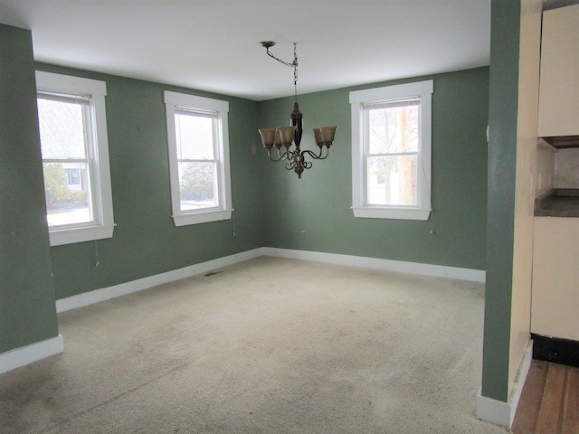 27 Clinton StLaconia, NH, 03246Belknap County