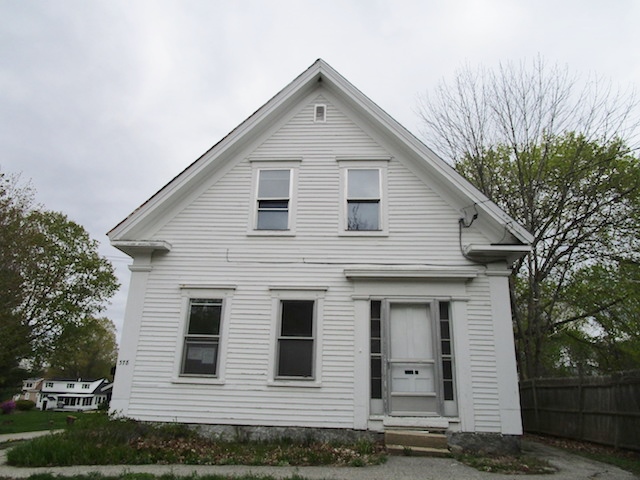 378 Elm St02Laconia, NH, 03246Belknap County