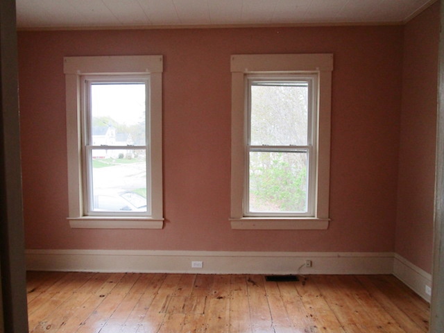 378 Elm St02Laconia, NH, 03246Belknap County