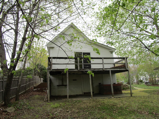 378 Elm St02Laconia, NH, 03246Belknap County