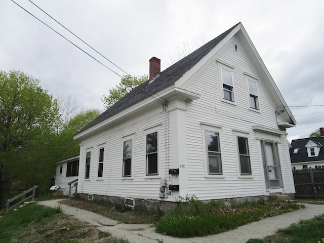 378 Elm St02Laconia, NH, 03246Belknap County