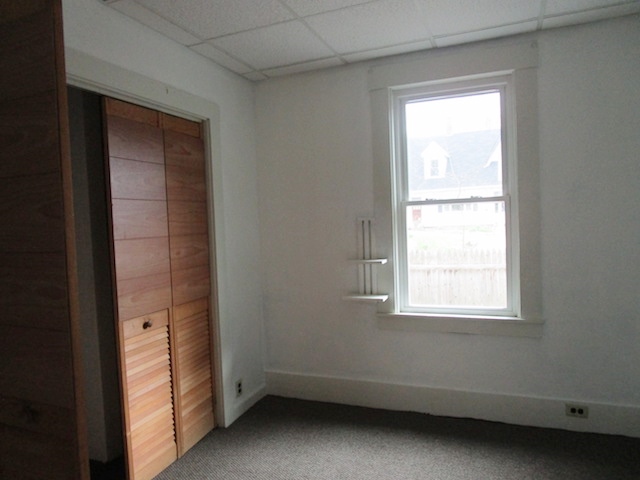 378 Elm St02Laconia, NH, 03246Belknap County