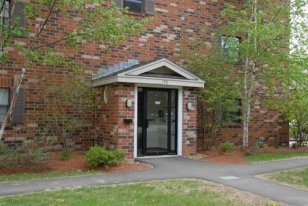 154 Blueberry Lane, Laconia, NH 03246