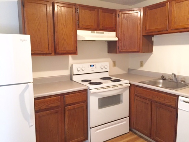154 Blueberry Lane, Laconia, NH 03246