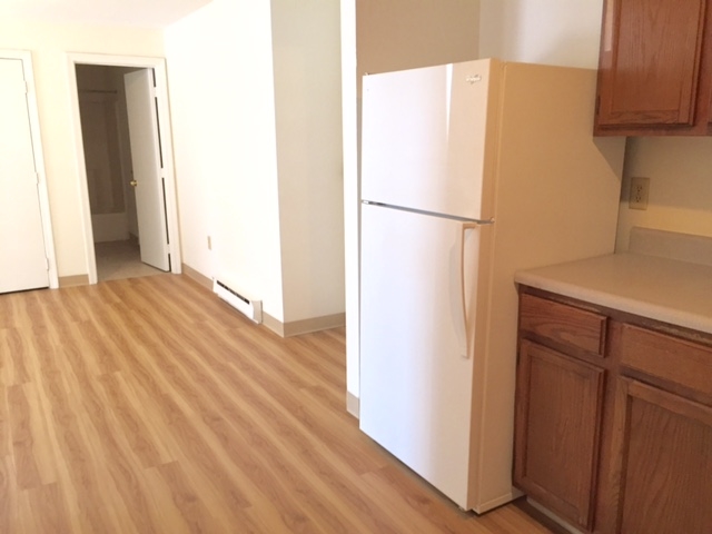 154 Blueberry Lane, Laconia, NH 03246