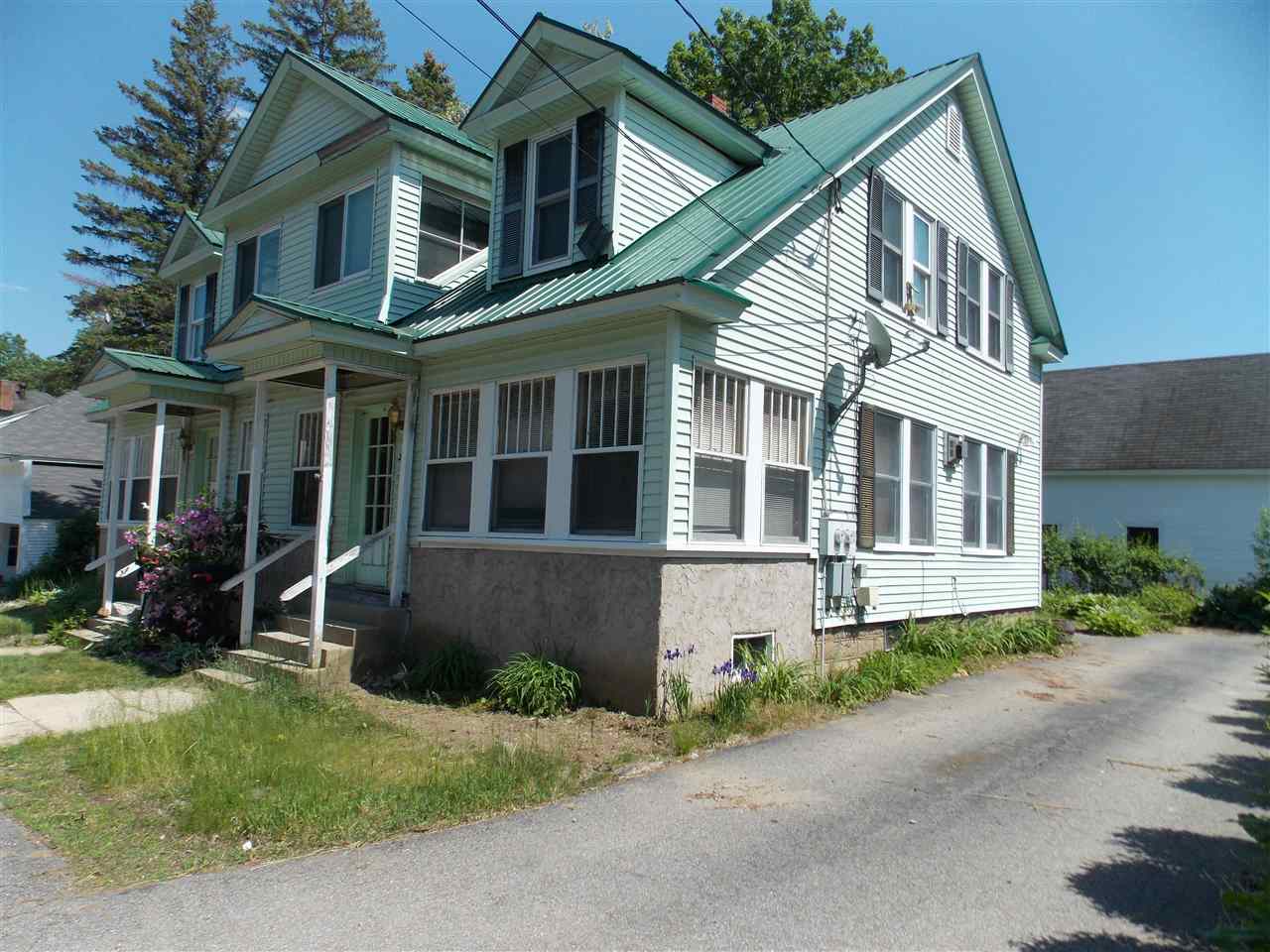 20 Mitchell Place, Laconia, NH 03246