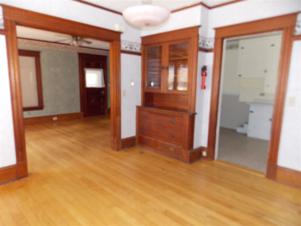 20 Mitchell Place, Laconia, NH 03246