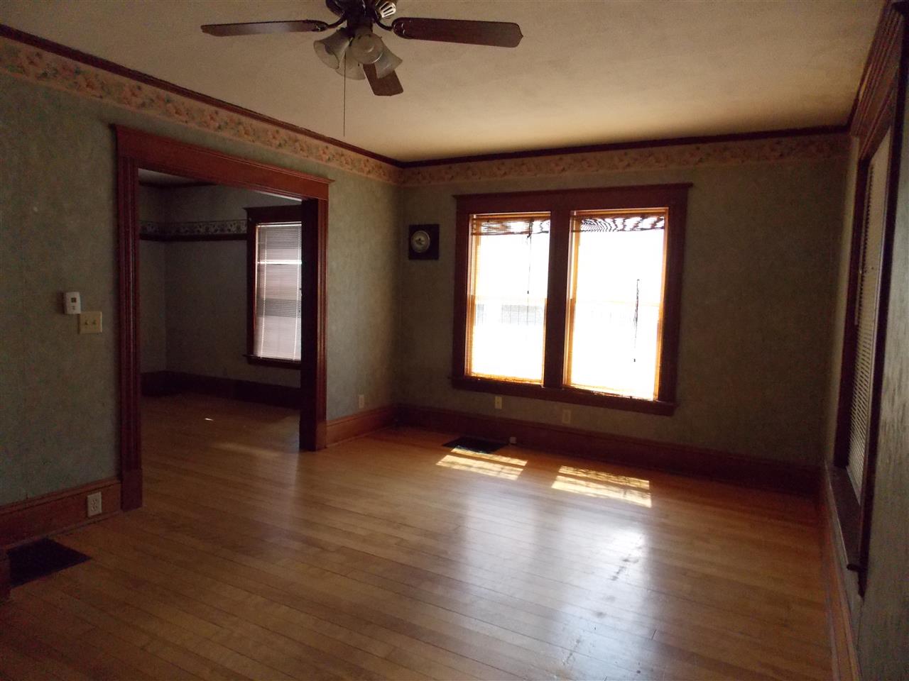 20 Mitchell Place, Laconia, NH 03246
