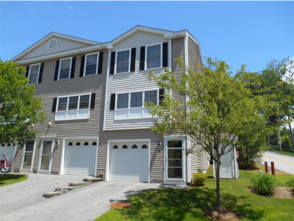7 Dillon Way, Laconia, NH 03246