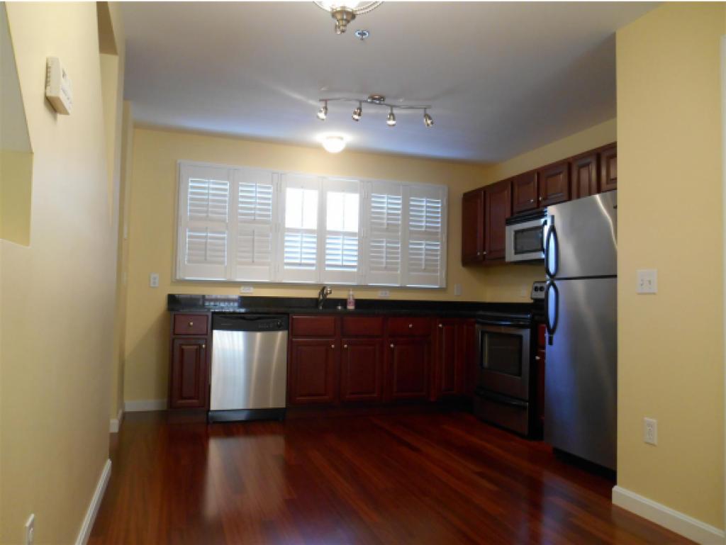 7 Dillon Way, Laconia, NH 03246