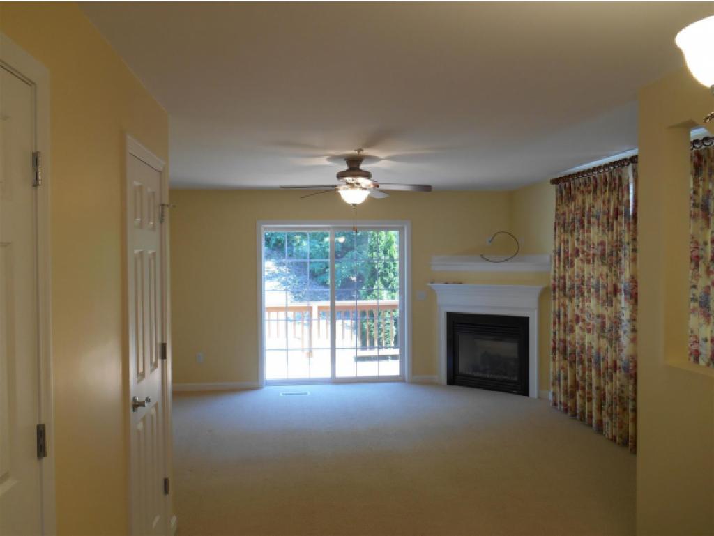 7 Dillon Way, Laconia, NH 03246