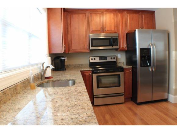 39-3 Breckingridge Way, Laconia, NH 03246