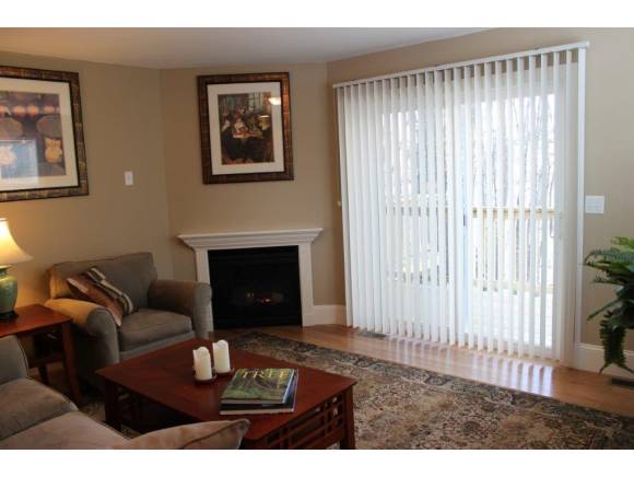 39-3 Breckingridge Way, Laconia, NH 03246