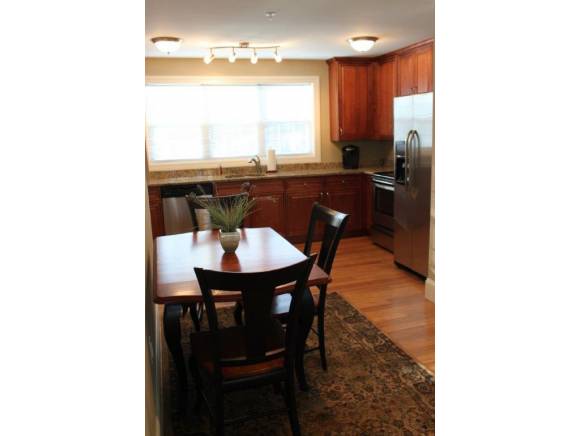 39-3 Breckingridge Way, Laconia, NH 03246