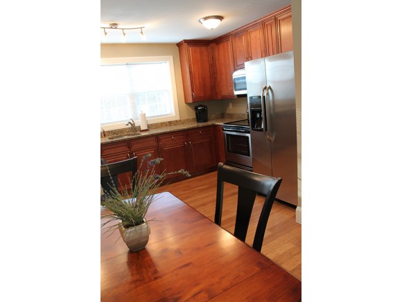 39-3 Breckingridge Way, Laconia, NH 03246