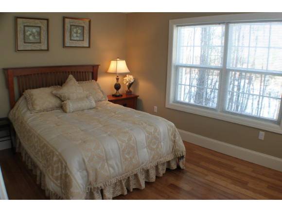 39-3 Breckingridge Way, Laconia, NH 03246