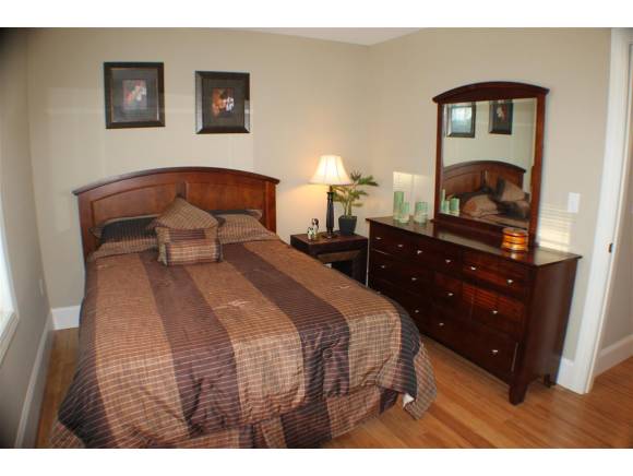 39-3 Breckingridge Way, Laconia, NH 03246