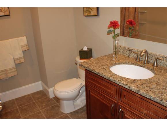 39-3 Breckingridge Way, Laconia, NH 03246