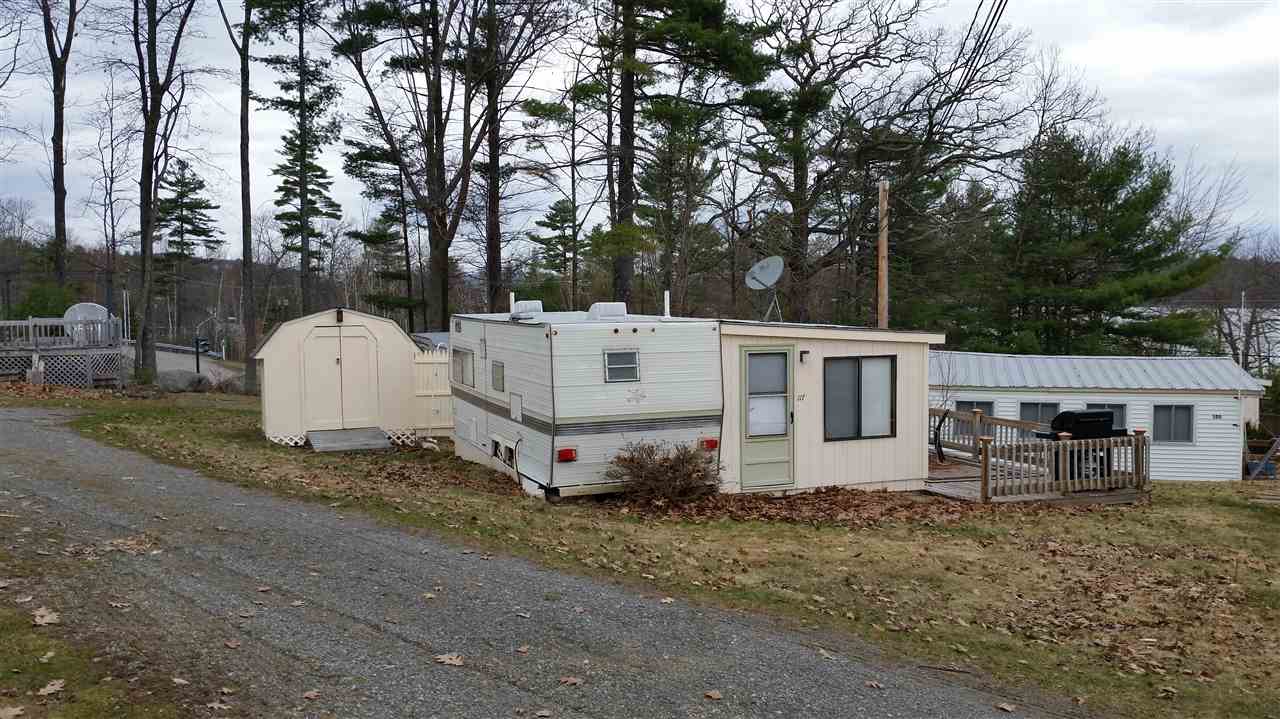 728 Scenic Road, Laconia, NH 03246