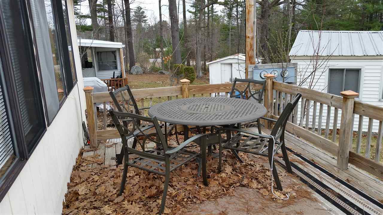 728 Scenic Road, Laconia, NH 03246