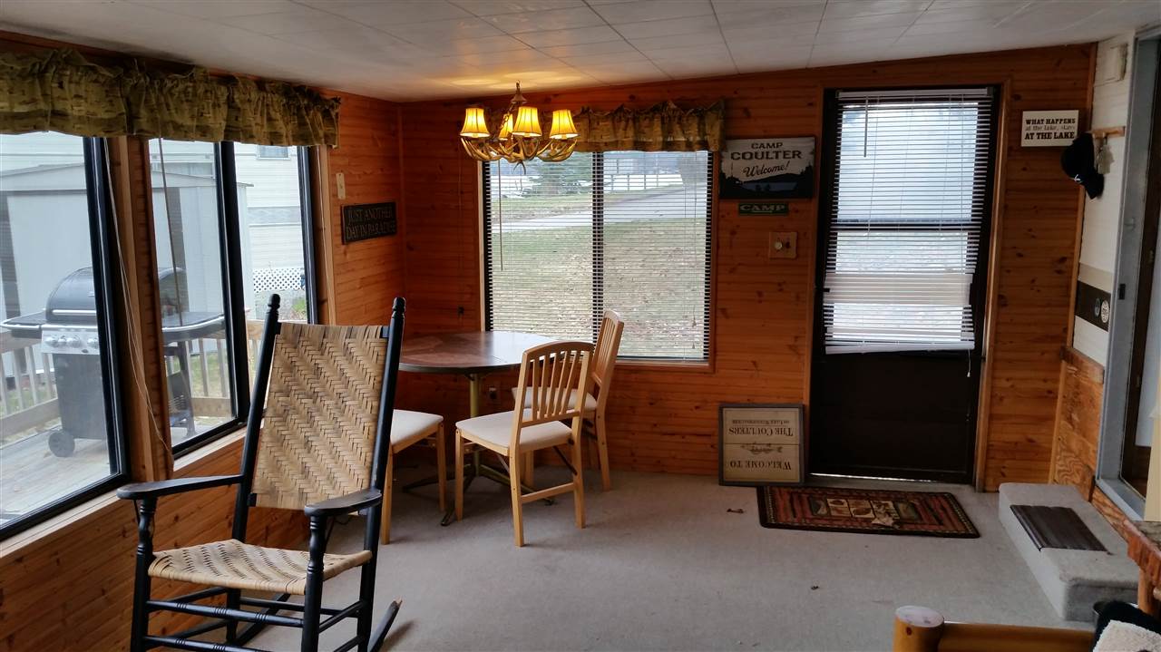 728 Scenic Road, Laconia, NH 03246