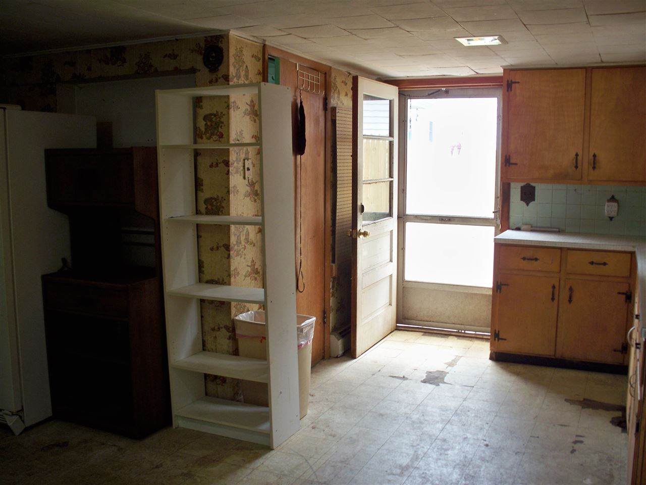 81 Winter Street, Laconia, NH 03246