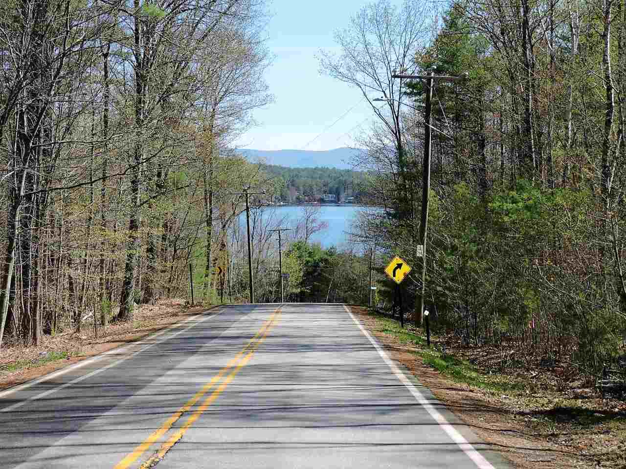 Lot 11 Watson Road, Laconia, NH 03246