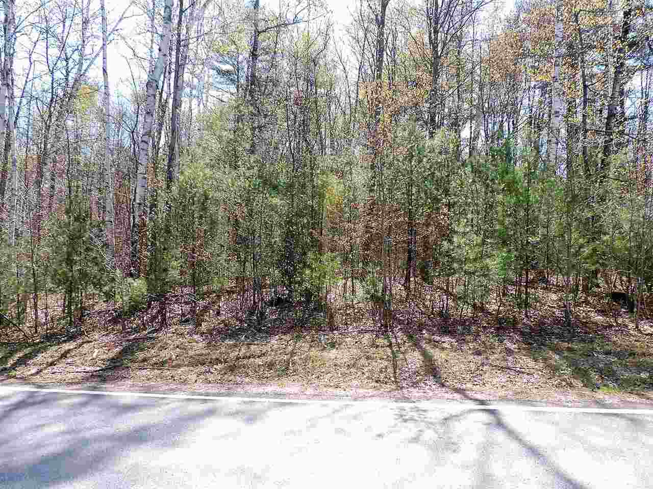 Lot 11 Watson Road, Laconia, NH 03246