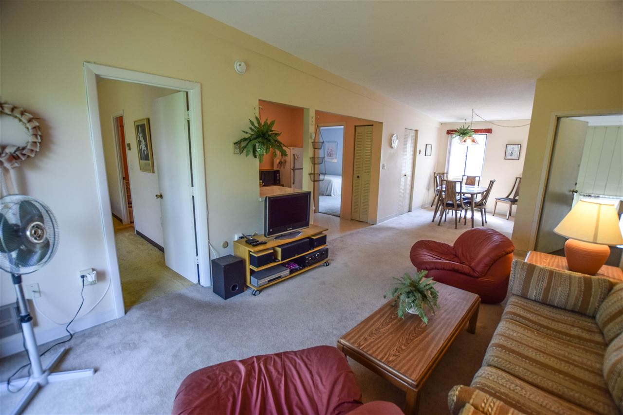 9 Treetop Circle, Laconia, NH 03246