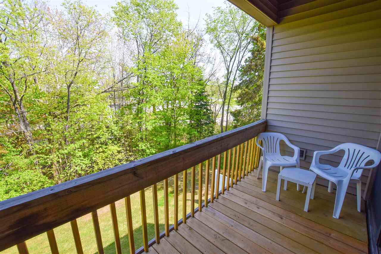 9 Treetop Circle, Laconia, NH 03246