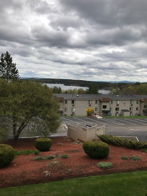 160 Treetop Circle, Laconia, NH 03246